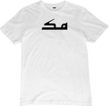 MEK ARABE