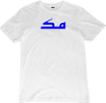 MEK ARABE