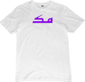 MEK ARABE