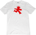 MEK