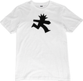 MEK