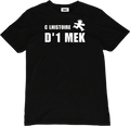 C 1 MEK