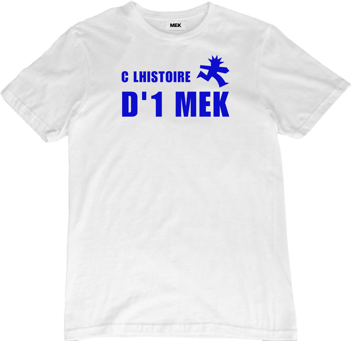 C 1 MEK