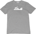 MEK ARABE