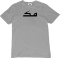 MEK ARABE