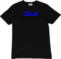 MEK ARABE